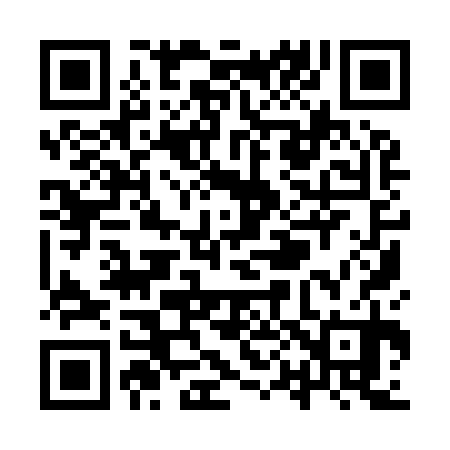 QR code for YP9930