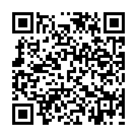 QR code for YP9979
