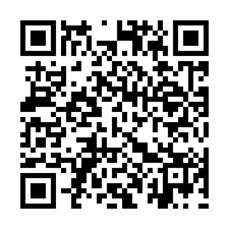 QR code for YP9983