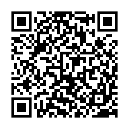 QR code for YP9997
