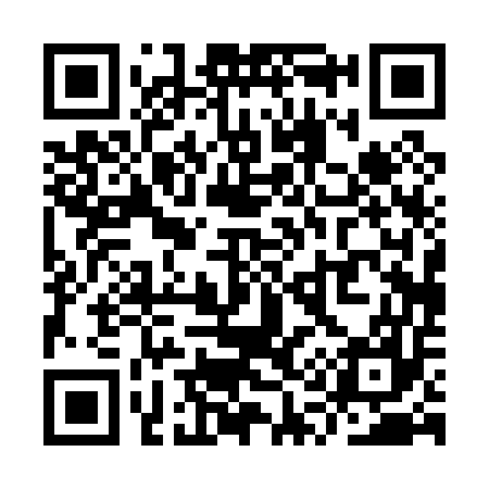 QR code for YQ0057