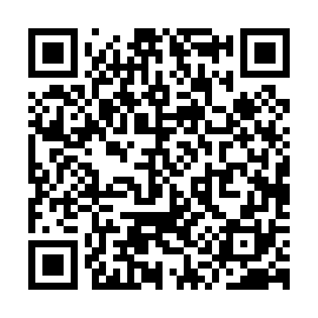 QR code for YQ0070
