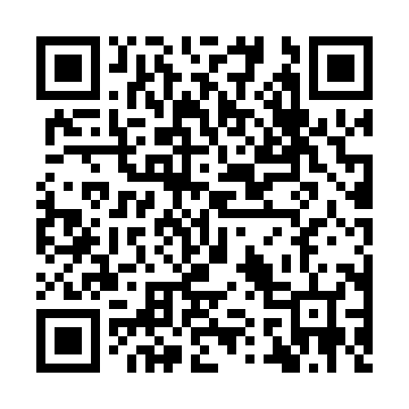 QR code for YQ0086