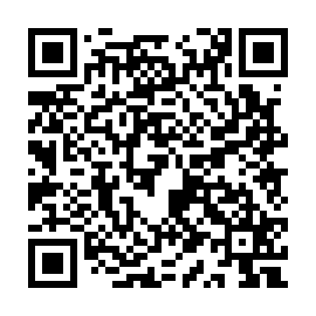 QR code for YQ0125