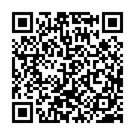 QR code for YQ0160