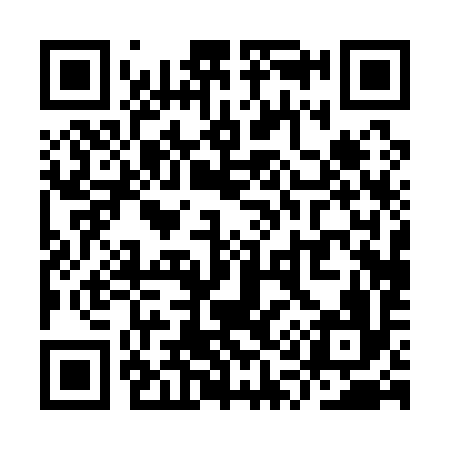 QR code for YQ0196