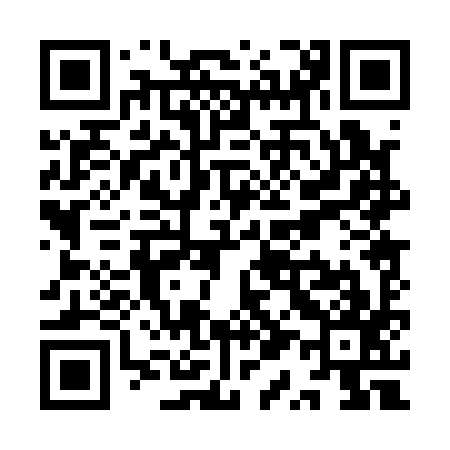 QR code for YQ0197