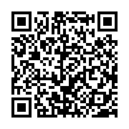 QR code for YQ0238