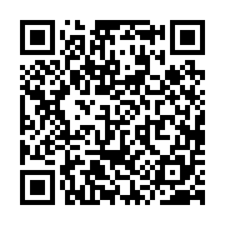 QR code for YQ0255