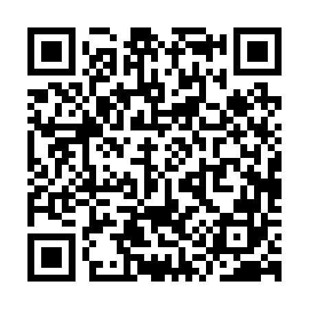QR code for YQ0262