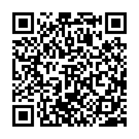 QR code for YQ0270