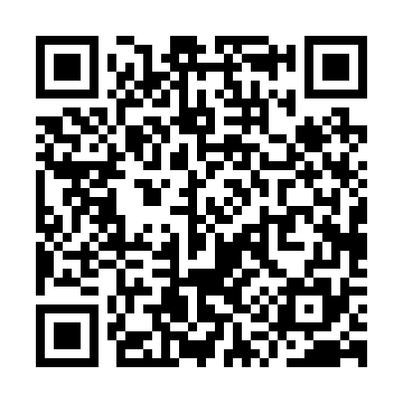 QR code for YQ0275