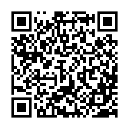 QR code for YQ0286