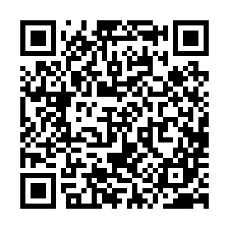 QR code for YQ0287