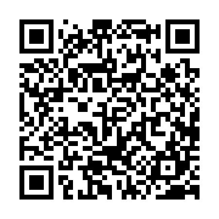 QR code for YQ0304