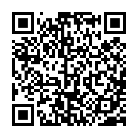 QR code for YQ0481