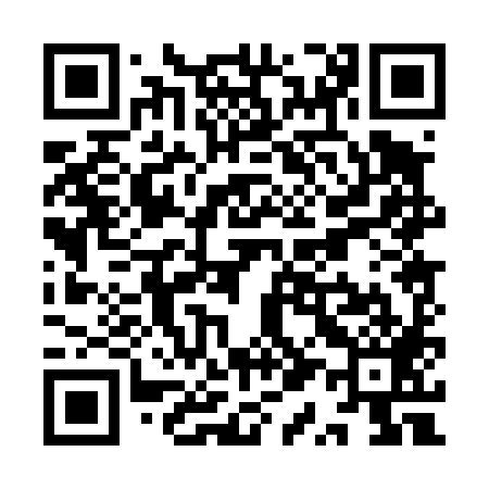 QR code for YQ0489