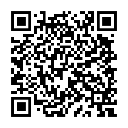 QR code for YQ0492