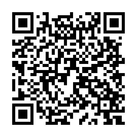 QR code for YQ0507