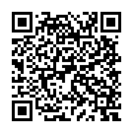 QR code for YQ0544