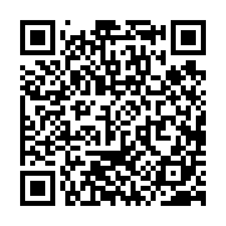 QR code for YQ0600