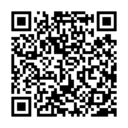 QR code for YQ0628