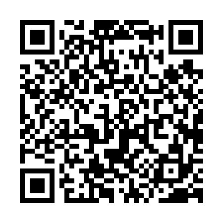 QR code for YQ0632