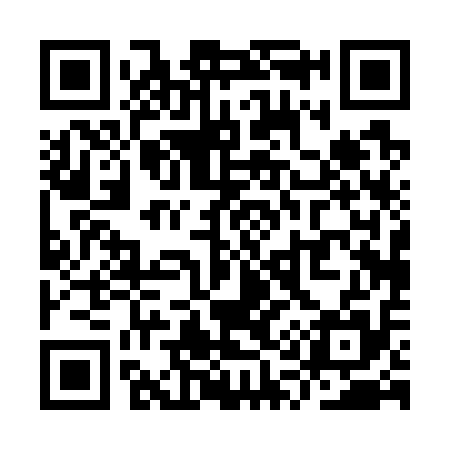 QR code for YQ0715