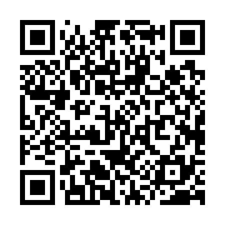 QR code for YQ0735
