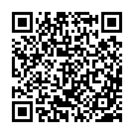 QR code for YQ0747
