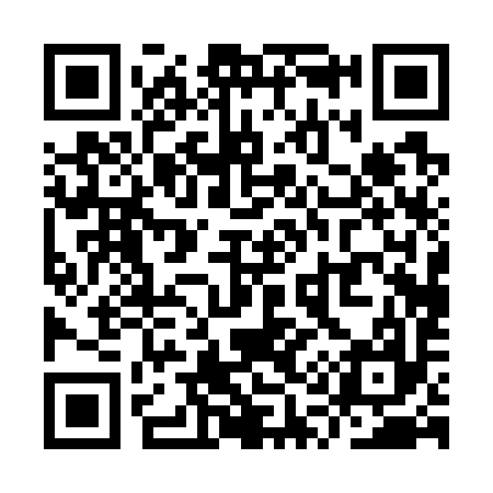 QR code for YQ0797