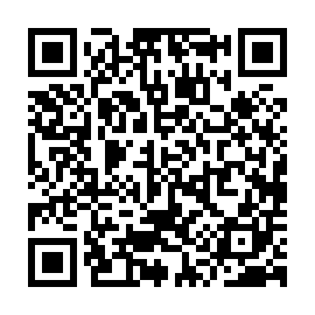 QR code for YQ0800