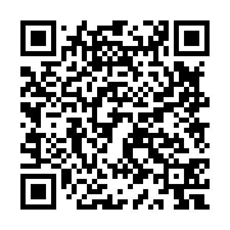 QR code for YQ0830