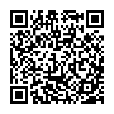 QR code for YQ0881