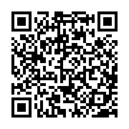 QR code for YQ0889