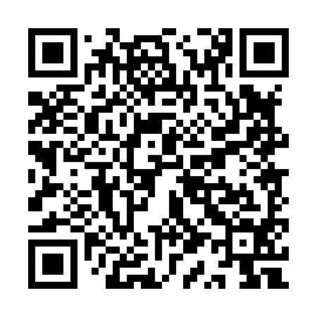 QR code for YQ0894
