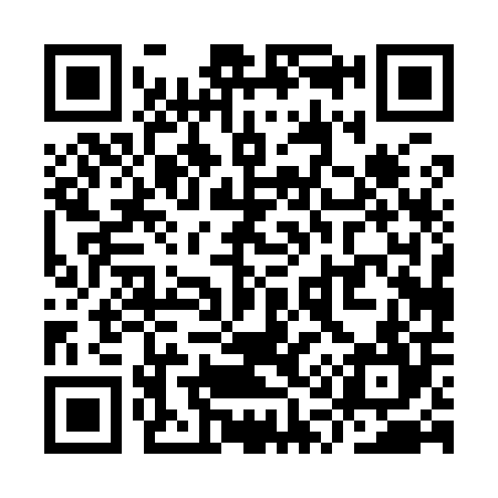 QR code for YQ0904