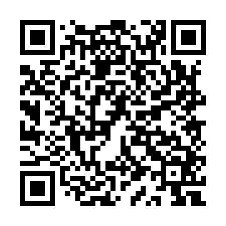 QR code for YQ0944
