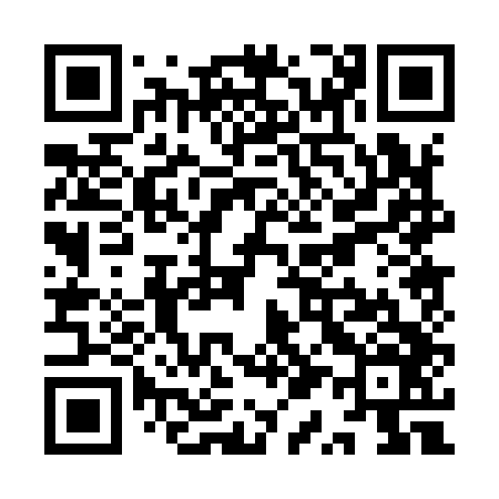 QR code for YQ0946
