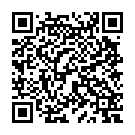 QR code for YQ1022