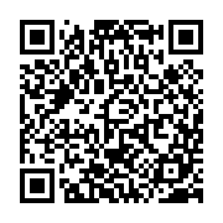QR code for YQ1045