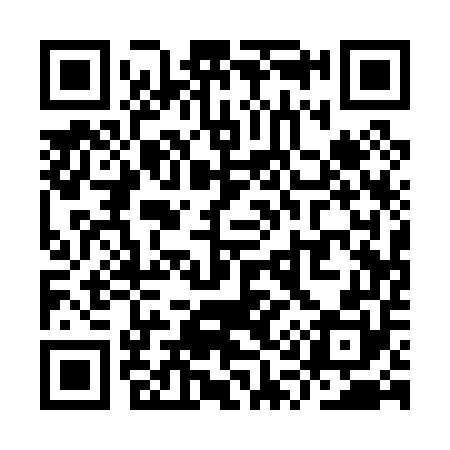 QR code for YQ1050