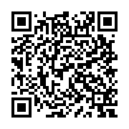QR code for YQ1112