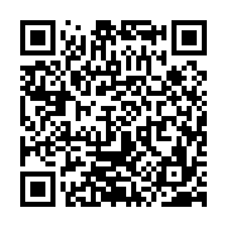 QR code for YQ1136
