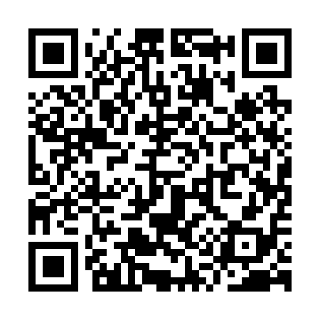 QR code for YQ1218