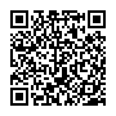 QR code for YQ1221