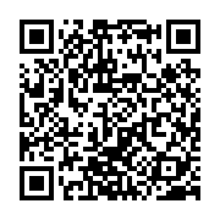QR code for YQ1229