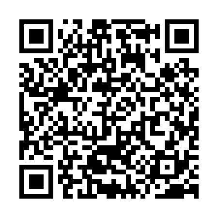 QR code for YQ1230