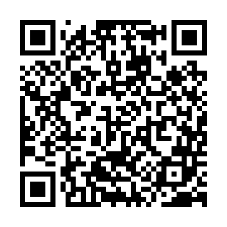 QR code for YQ1242