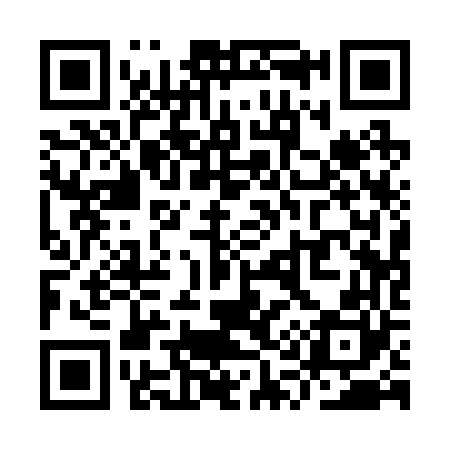 QR code for YQ1260